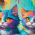 Feline Haven