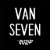 VanSeven
