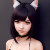 CattyPaws