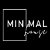 Minimal_House