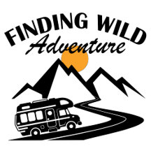 Finding Wild Adventure