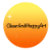 ClearAndHappyArt