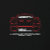 Fiat 124 Abarth_Enthusiasts