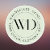 Wanderlust Depot