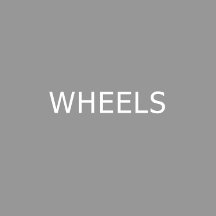 Wheels