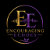 EncouragingEchoes