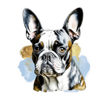 Boston Terrier Owners and Dog Lovers Gifts