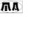 Mental_Anesthesia