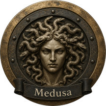 Medusa