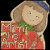 MimiTheArtist