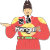BeautifulHangul