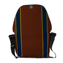 Bag and Carry