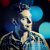 Ryan S. Horowitz