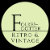 Folkesdotter - Retro & Vintage