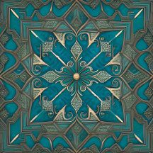 Imperturbability pattern