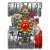 C.7 Military Insignia