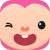 The_Qkids_Store