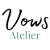 Painted Vows Atelier