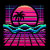 Neon_Nostalgia