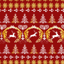 Navidad