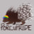porcupride