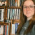 Biblio_Files