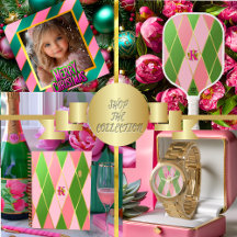 Juicy Collection