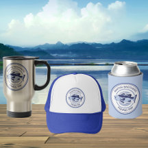 Family Fishing Trip Shirts & Keepsake Gifts