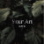 Your_Art_Zone