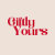 Giftly_Yours