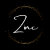 Zinc