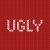 MyUglySweater