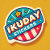 IkudayStickers