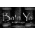 BanYaCollection