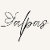 alpaspaperco