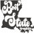 BootState