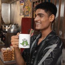 Cute Animals Drawing - Valentine's Day presents