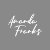 alefranks