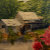 GaryPoling_Artist