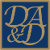 Digital Art & Design