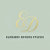 Easiness Design Studio
