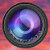 Crazy4Photography