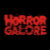 Horror_Galore
