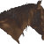 DarkHorseGifts
