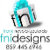 FNI_Designs