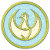 Miracles_and_Angels
