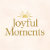 JoyfulMoment