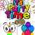 HappyBirthdayall