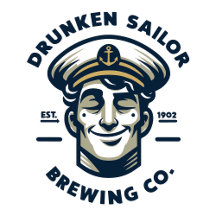 Drunken Sailor Collection