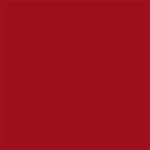 Red Square Tiles